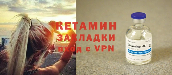 шишки Краснотурьинск