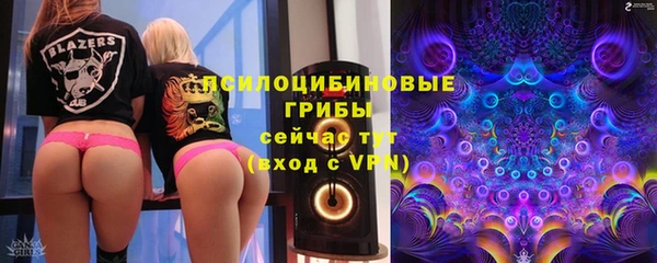 альфа пвп Великий Новгород