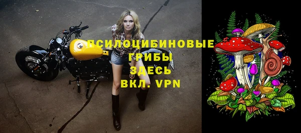 твердый Красноперекопск