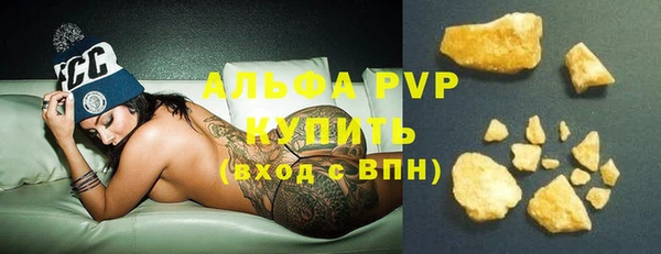 шишки Краснотурьинск