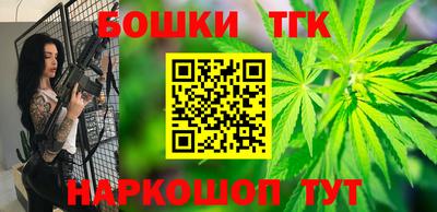 спиды Лесосибирск