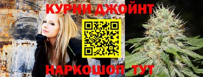 спиды Лесосибирск