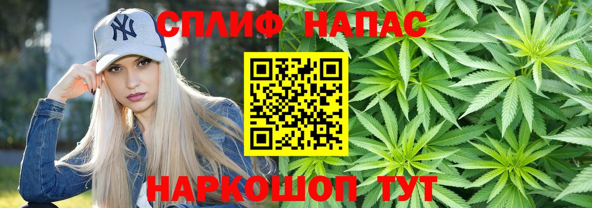 Бошки марихуана гибрид  Канабис White Widow  МАРИХУАНА SATIVA & INDICA  Бошки марихуана планчик  Прохладный  Вход с VPN 