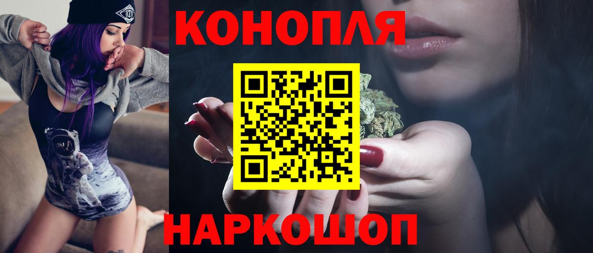Конопля гибрид Прохладный